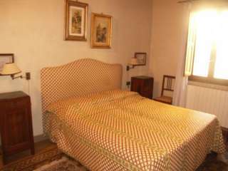 Hotel Galigai Tower Firenze